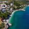 Just look, close to beach - Dugi Rat