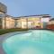 Villas Opal Anfi Tauro