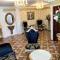 Hotel Liliova Prague Old Town