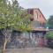 Edis Dacha