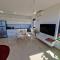 Apartman MiNaMi