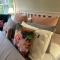 Bush Retreat Farm Stay 2 BR Guest Suite