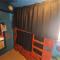 Hostel Malti Budget