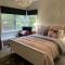 Bush Retreat Farm Stay 2 BR Guest Suite