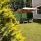 Villa Fivestar Plus