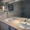 Maisons de Bellet NICE