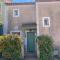 Maisons de Bellet NICE