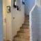 Maisons de Bellet NICE