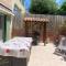 Maisons de Bellet NICE