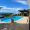 Studio cosy avec vue sur mer à Case-Pilote, 21 m², piscine - Case-Pilote