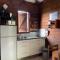 Studio cosy avec vue sur mer à Case-Pilote, 21 m², piscine - Case-Pilote