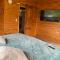 Glamping Los Hayuelos