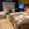 Bed & Breakfast Achter de Haven