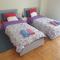 Lavender-Ryan spacious apartment for live and work in heart of Athens - Atény