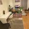 Lavender-Ryan spacious apartment for live and work in heart of Athens - Atény