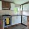 Excellent Static Caravan - Shanklin