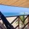 Hostal MOCAMBO BEACH