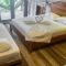 Hostal MOCAMBO BEACH