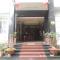 Thanh Cong Hotel