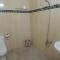 Thanh Cong Hotel