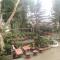 Thanh Cong Hotel