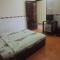 Thanh Cong Hotel