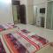 Thanh Cong Hotel