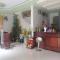 Thanh Cong Hotel