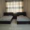 Thanh Cong Hotel