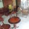 Thanh Cong Hotel