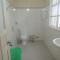 Thanh Cong Hotel