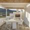 Anneta's House - Cycladic Home with Pool , Paros - 帕罗斯岛