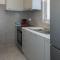 Anneta's House - Cycladic Home with Pool , Paros - 帕罗斯岛