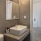 Anneta's House - Cycladic Home with Pool , Paros - 帕罗斯岛