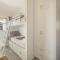 Anneta's House - Cycladic Home with Pool , Paros - 帕罗斯岛
