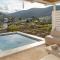Anneta's House - Cycladic Home with Pool , Paros - 帕罗斯岛