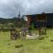 Glamping Los Hayuelos