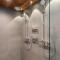 Hotellitason kodikas 90 m2 huoneisto - 坦佩雷