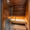 Hotellitason kodikas 90 m2 huoneisto - 坦佩雷