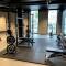 Hotellitason kodikas 90 m2 huoneisto - 坦佩雷