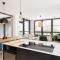 Hotellitason kodikas 90 m2 huoneisto - 坦佩雷