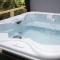 Hot Tub, Pets OK, WiFi, Honeymoon