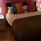 Maghernahar House B&B