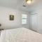 Charming Home Less Than 6 Mi to Dtwn Birmingham! - برمنغهام