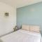 Charming Home Less Than 6 Mi to Dtwn Birmingham! - برمنغهام