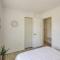 Charming Home Less Than 6 Mi to Dtwn Birmingham! - برمنغهام