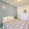 Charming Home Less Than 6 Mi to Dtwn Birmingham! - برمنغهام