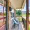 Charming Home Less Than 6 Mi to Dtwn Birmingham! - برمنغهام