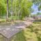 Charming Home Less Than 6 Mi to Dtwn Birmingham! - برمنغهام