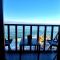 Beach front unit at Condominios Los Tules - 巴亚尔塔港